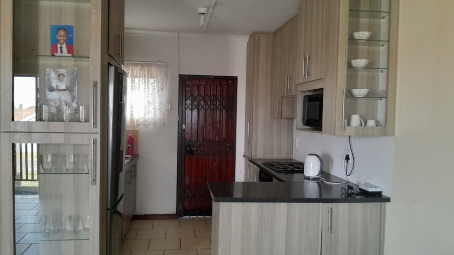 2 Bedroom Property for Sale in Haven Hills Eastern Cape